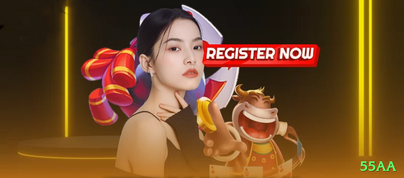 55aa - Real Money Plus Screenshot 1