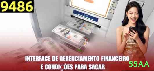 55aa - Real Money Plus Screenshot 2