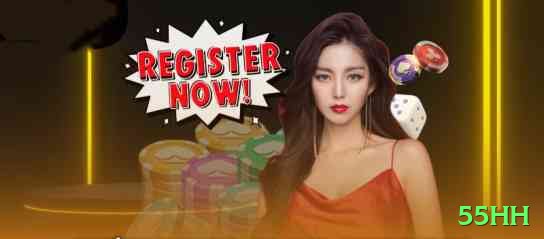 55hh Super - Win Real BRL Screenshot 2