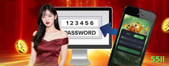 Screenshot - 55ii ⚽📉 Under 0.5 HT em jogos defensivos: odds 2.00+ em ligas fechadas — value constante! 🔍💰