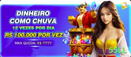Screenshot - 55ll 🎲💹 Crash em sequência baixa: espere 1.2x-1.5x runs, entre pesado — próximo multiplier alto paga tudo! 📉🤑