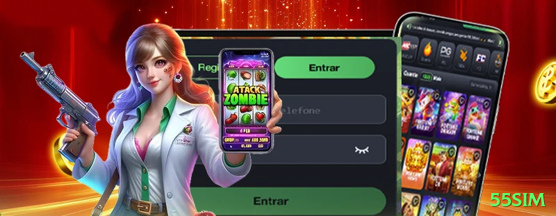 Screenshot - 55sim 🃏🔥 Poker App value shove: baixe e esmague loose — +EV massivo no celular! 💪🏆