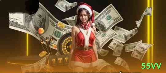 Screenshot - 55vv ⚽💸 Cash out parcial em live betting: feche 50% lucro em 2-0, deixe correr — lock profit e upside! ⚽🛡️