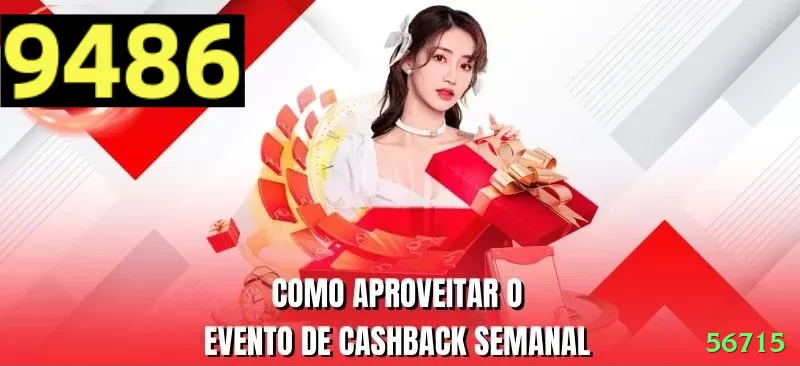 Screenshot - 56715 🃏🔥 Blackjack side bets como 21+3: combine com estratégia básica — odds altas em royal flush hits pagam fortunas extras! ✨💵