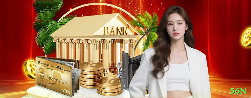 56n - VIP Legend Screenshot 2