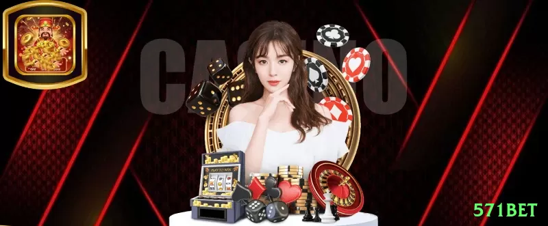 571bet Money Master v2.9.4 Screenshot 2