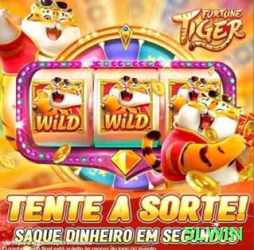 Screenshot - 5lwin 🎰✨ Plinko App multiplier ramp-up secreto: download + free credits — aposte crescente quando pinos favorecem e multiplique 3000x+ no conforto da sua casa! 🪙🤑