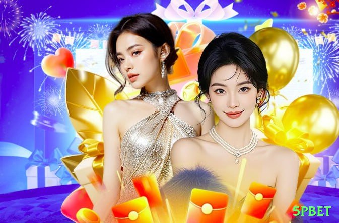 5pbet Casino Official v2.8.1 Screenshot 1