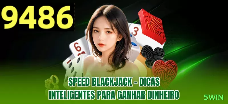 Screenshot - 5win 🎰🔥 Slots retrigger infinito App: baixe e ative pacote Dead or Alive free — rounds grátis pagam 15.000x+ com paciência, virando fantasia em realidade! 🌟🔥
