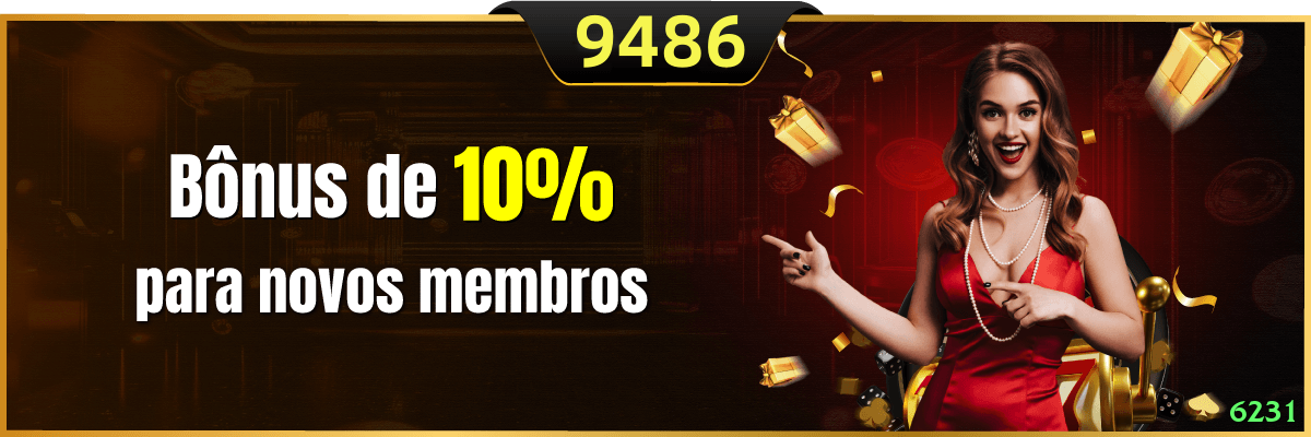 Screenshot - 6231 🎰🛡️ Baccarat App banker hedge tie secreto: baixe + bônus 350% — flat banker com small tie side para lucro estável + prêmios extras gigantes! 🃏🤑