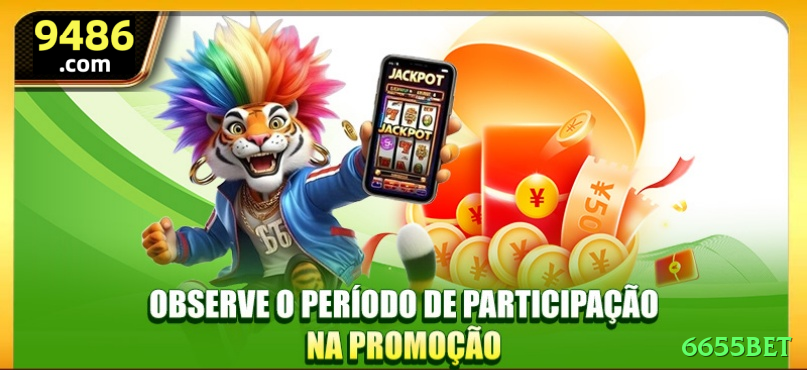 Screenshot - 6655bet 🎰💹 Slots com retrigger infinito: foque em jogos como Gonzo's Quest ou Reactoonz — um bônus bom vira 10+ com multiplicadores loucos! 🤑🔥