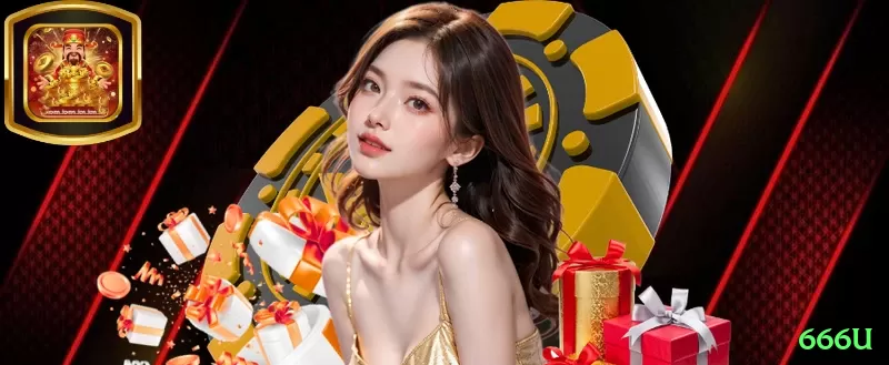 666u - Elite Edition v5.9.5 Screenshot 1