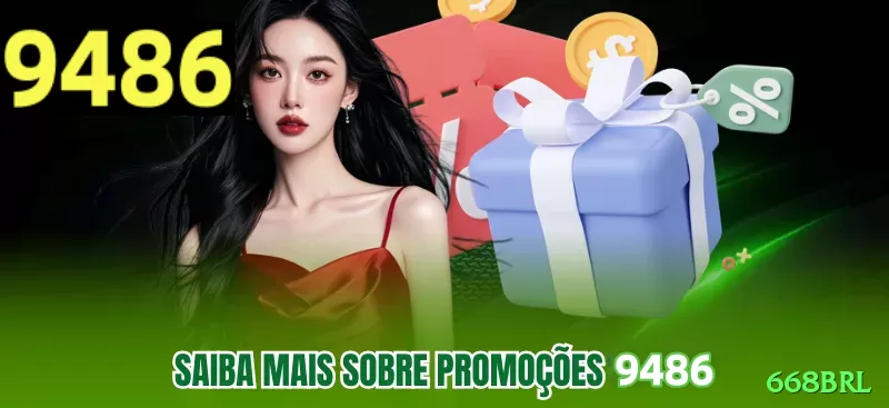 Screenshot - 668brl 🎰🔥 Slots de alta volatilidade + max bet no trigger: quando o bônus está “devendo” há 150 spins, entre pesado — um único hit de 1000x+ vira sua banca em segundos! 🌟🤑