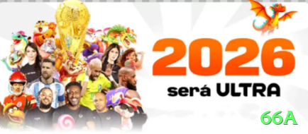 Screenshot - 66a 🃏💎 Blackjack App com contagem automática secreta: baixe já, ative modo pro + bônus 250% — vire a casa com +2% edge real e ganhe milhares por dia no sofá, sem ninguém saber seu segredo! 📈💵