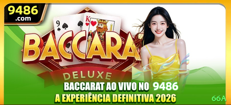 66a Premium - Casino & Slots Screenshot 1