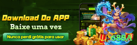 Screenshot - 688a 🎁🧾 Bônus podem dar um impulso inicial, mas leia atentamente os termos, rollover e prazos antes de aceitar qualquer oferta. 🔍