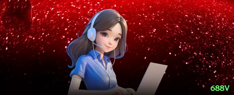 688v Live Casino Mega Screenshot 2