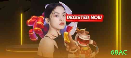 68ac Live Royal Screenshot 2