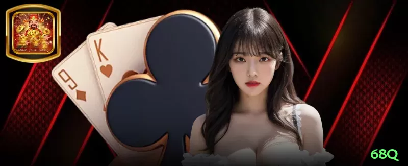 Screenshot - 68q 🎲✨ 1326 system (roulette): 1 unidade flat, após win passe para 3-2-6 — ciclo lucrativo com baixa exposição! ⚖️💵