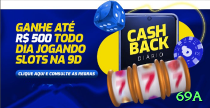 Screenshot - 69a 🔴⚫ Roleta App James Bond system: baixe hoje, ganhe crédito extra — cubra a mesa e transforme small wins em bankroll gigante! 🎡💵