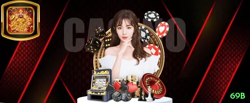 Screenshot - 69b 🎰🔥 Super meter slots: ative super meter após small win — odds de jackpot aumentam dramaticamente! 📈🤑