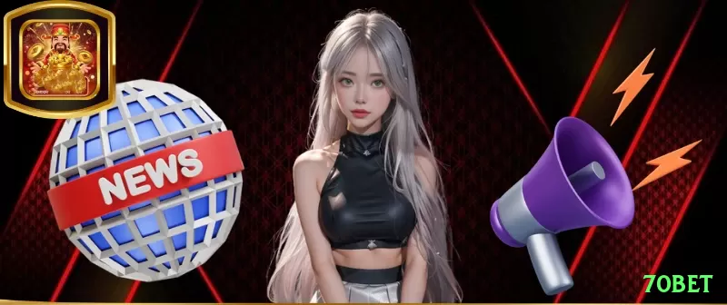 70bet Max Slots Screenshot 1