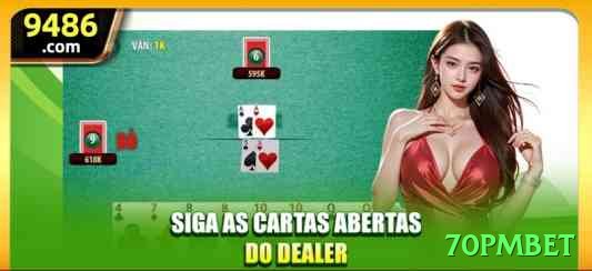 Screenshot - 70pmbet 🎰🔥 Slots Megaways + max bet no hot streak: chain cascades podem pagar 5000x+ em um spin — stake alto quando multipliers sobem, vira milionário rápido! ✨🤑