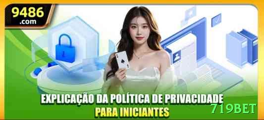 Screenshot - 719bet 🏓📊 Esportes menos conhecidos também têm mercados; se for apostar, informe-se bem e mantenha limites bem rígidos. ⚠️