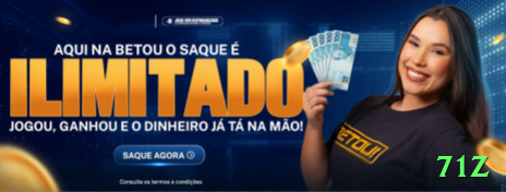Screenshot - 71z 🃏⚡ Blackjack card counting app practice: memorize e aplique — vire a mesa contra o cassino! 🧠🤑