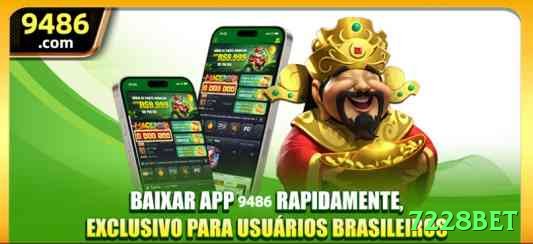 Screenshot - 7228bet 🎰📱 Plinko App high risk com drops ilimitados: baixe o App, ganhe créditos iniciais e aposte máximo em pinos quentes — multiplicadores 5000x+ caem direto na sua conta, virando small stakes em vida nova! 🪙💰