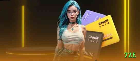 72e Live Casino Master Screenshot 2