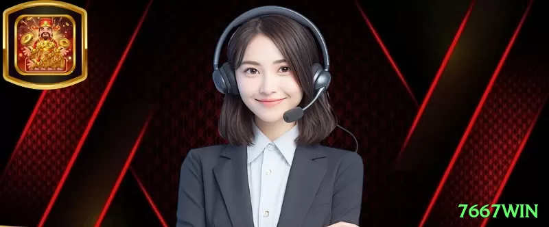 7667win Max BR v2.9.4 Screenshot 1