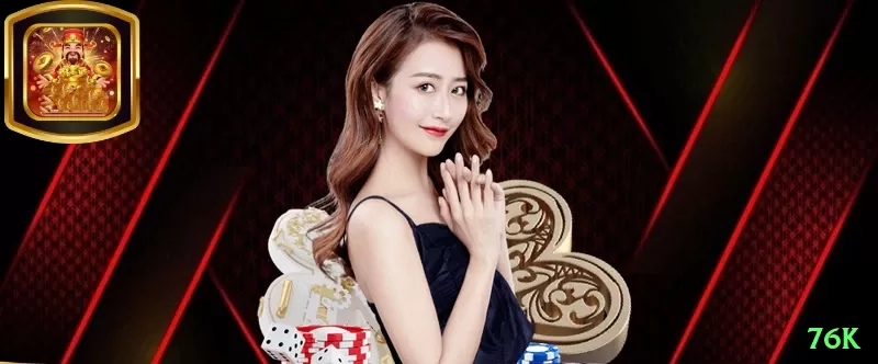 76k Legend Brasil Screenshot 2