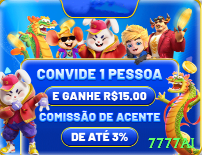 Screenshot - 7777ai 🔴🟢 Columns + split na roleta: cubra 8-10 números com progressão — alta hit rate com payout bom! 🎡📈