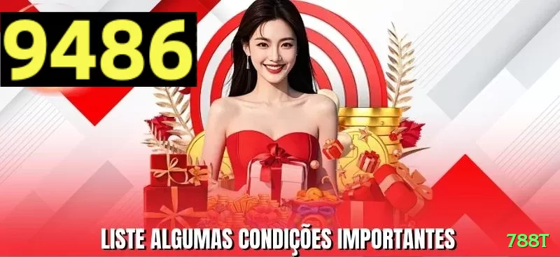 Screenshot - 788t ⚠️💵 Sistemas de recuperação de perdas não funcionam a longo prazo; o mais seguro é apostar valores compatíveis com seu orçamento. 🎰