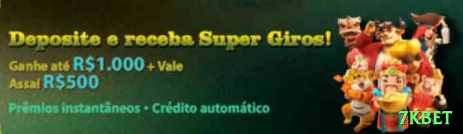 7kbet Slot Machine King Screenshot 1