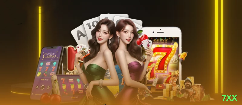 7xx Money Supreme v2.1.6 Screenshot 1