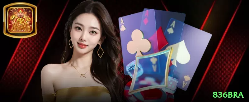 836bra Super New Screenshot 2