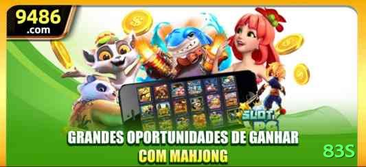 Screenshot - 83s 🎰💹 RTP >96.5% + promo free spins: combine cashback com rodadas grátis — grind quase sem risco com upside enorme! 🤑📈