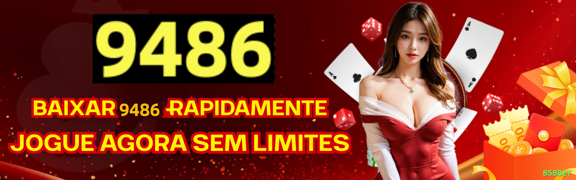 Screenshot - 858bet 🎰📉 Volatilidade extrema + patience play: 500 spins low stake até hot cycle — então max bet para explodir! ⏳🤑