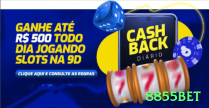Screenshot - 8855bet 🔴⚫ Roleta App even money insurance: baixe + crédito extra — hedge zero + Martingale seguro e grind no seu bolso! 🎡🛡️