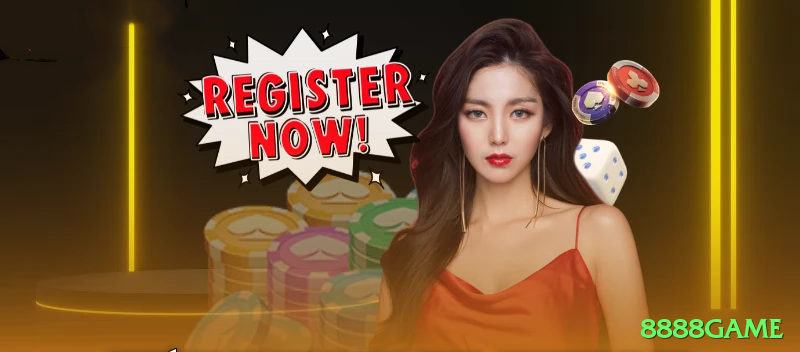 8888game App Royal v1.7.2 Screenshot 1