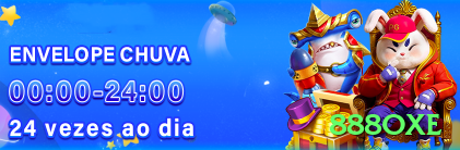 Screenshot - 888oxe 🎰📱 Baixe o App oficial agora mesmo e ganhe bônus de boas-vindas 200% no primeiro depósito + 100 free spins em slots top — comece a girar no celular e multiplique sua banca com Megaways e cascades insanos em qualquer lugar! 🤑✨