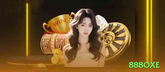 888oxe APK Pro v2.5.7 Screenshot 2