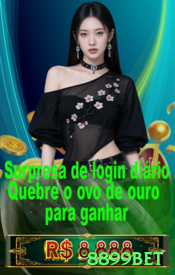 8899bet Deluxe v1.1.5 Screenshot 1