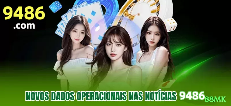 Screenshot - 88mk 🃏📈 4-bet jam com blockers premium: fold equity insana + equity real — stacka os regs loose e domine as mesas altas! 💪🤑