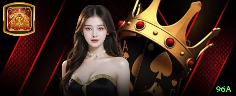 Screenshot - 96a ⚽💸 Cash out parcial em live betting: feche 50% lucro em 2-0, deixe correr — lock profit e upside! ⚽🛡️