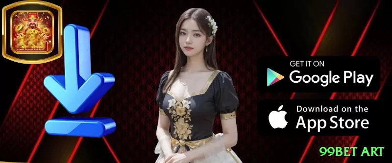 Screenshot - 99bet art 🃏📈 Thin value bet river: bet small com second pair vs range wide — extraia valor que ninguém vê! 🧠🤑