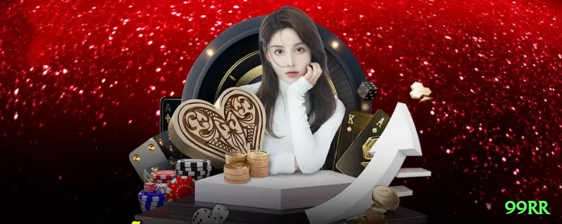 Screenshot - 99rr 🃏⚡ Check-raise no flop: use com draws fortes — maximize valor e force erros de oponentes! 🧠🤑