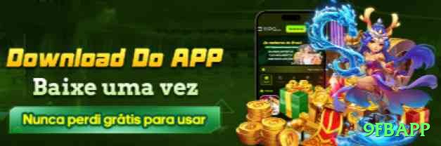 Screenshot - 9fbapp 🎲💹 Crash App auto cash out 2.2x: download instantâneo, free rounds — grind 100 rounds/hora e compounding vira fortuna! 📉🤑